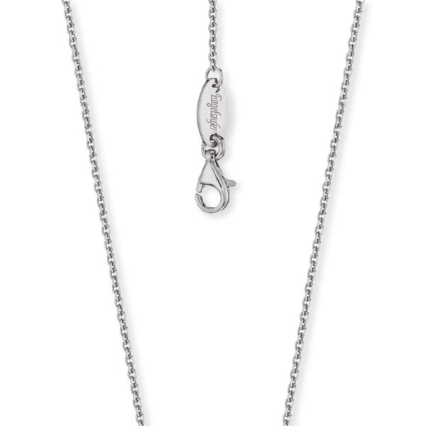 Engelsrufer Necklace