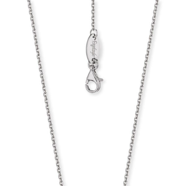 Engelsrufer Necklace