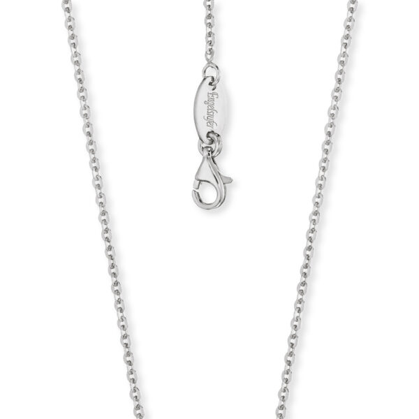 Engelsrufer Necklace