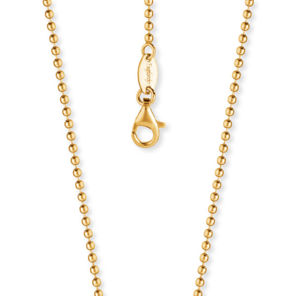 Engelsrufer Necklace