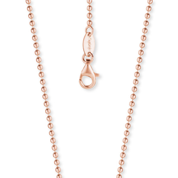 Engelsrufer Necklace