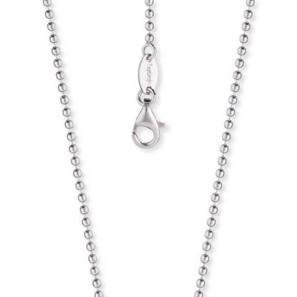 Engelsrufer Necklace
