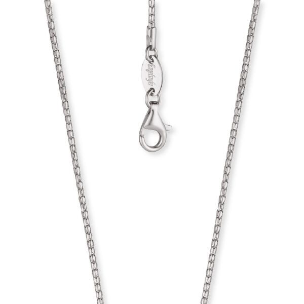 Engelsrufer Necklace