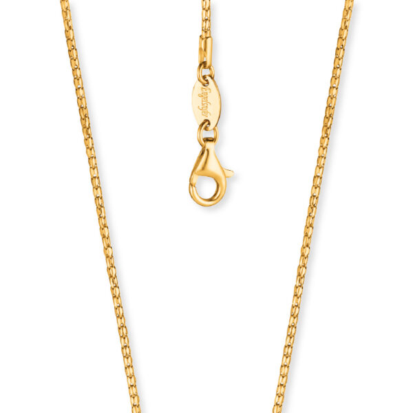 Engelsrufer Necklace