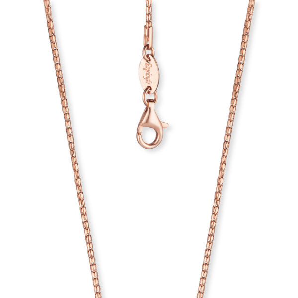 Engelsrufer Necklace