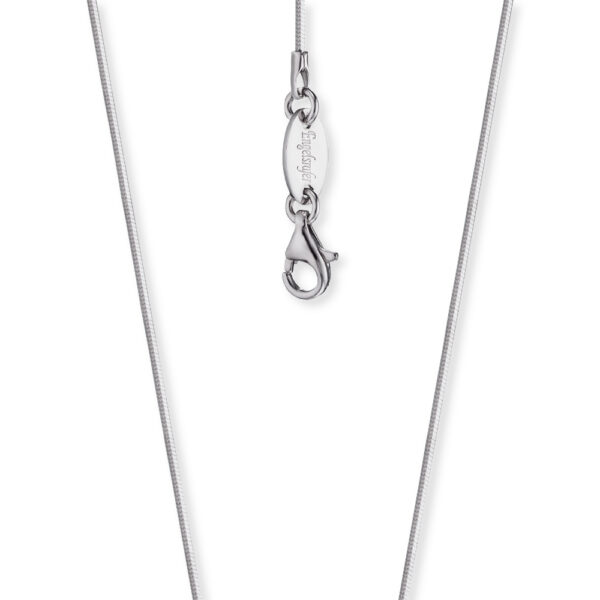 Engelsrufer Necklace