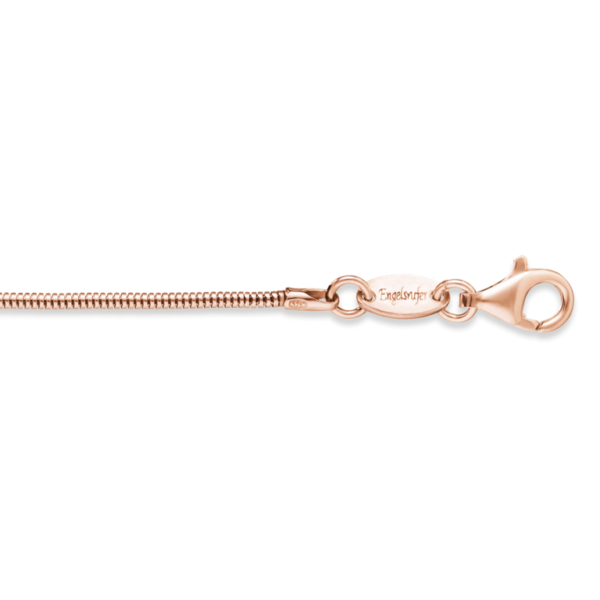 Engelsrufer Necklace