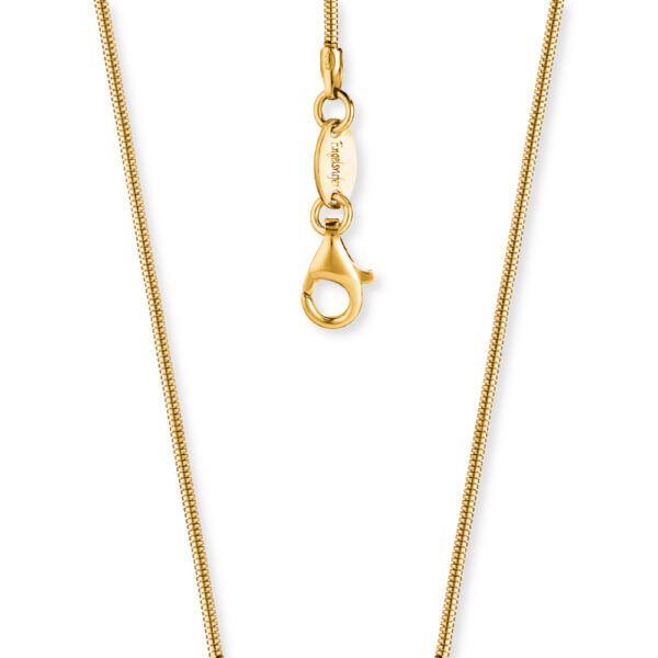 Engelsrufer Necklace