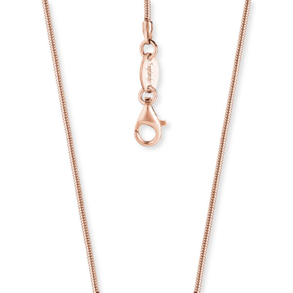 Engelsrufer Necklace