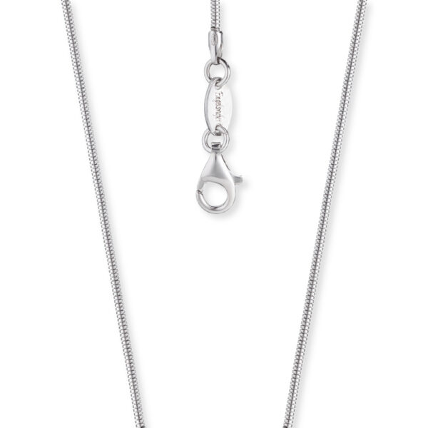 Engelsrufer Necklace