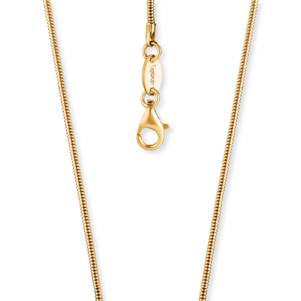 Engelsrufer Necklace