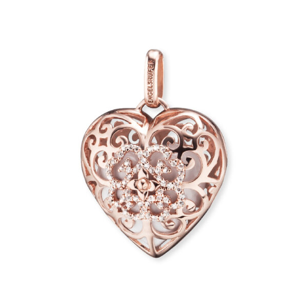 Engelsrufer Pendant