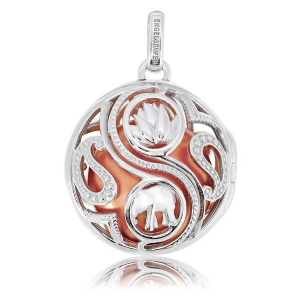 Engelsrufer Pendant