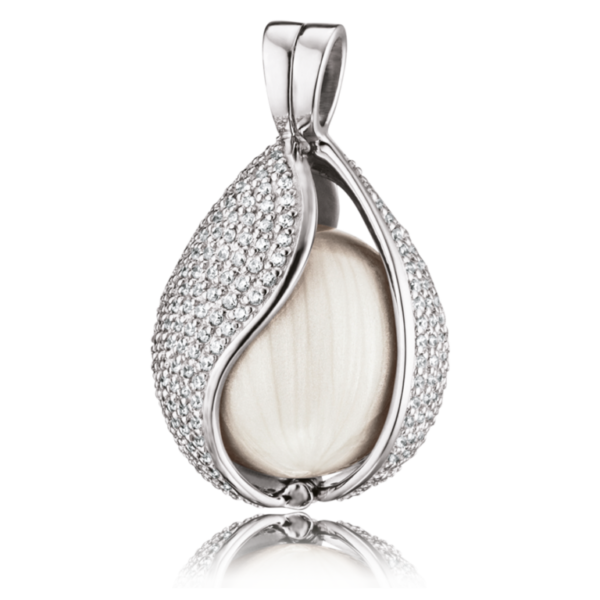 Engelsrufer Pendant