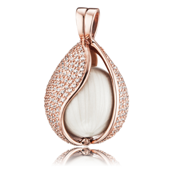 Engelsrufer Pendant