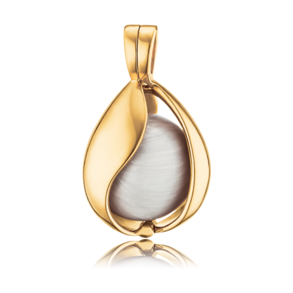 Engelsrufer Pendant