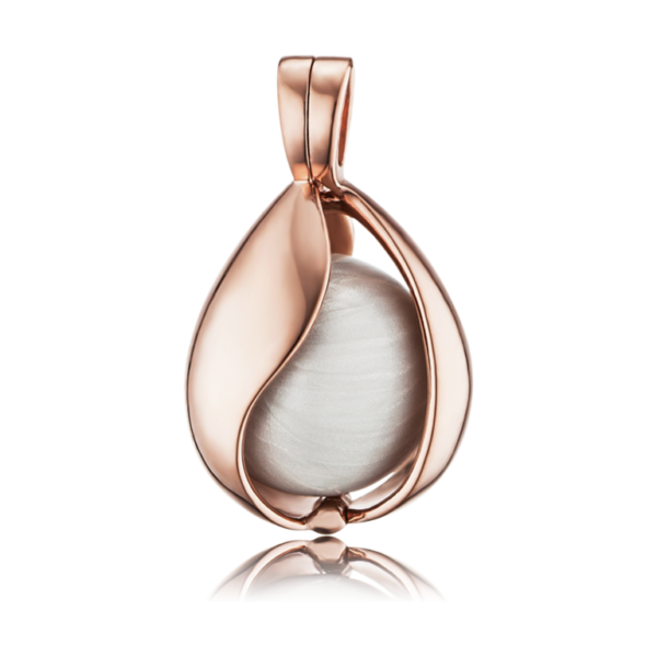 Engelsrufer Pendant