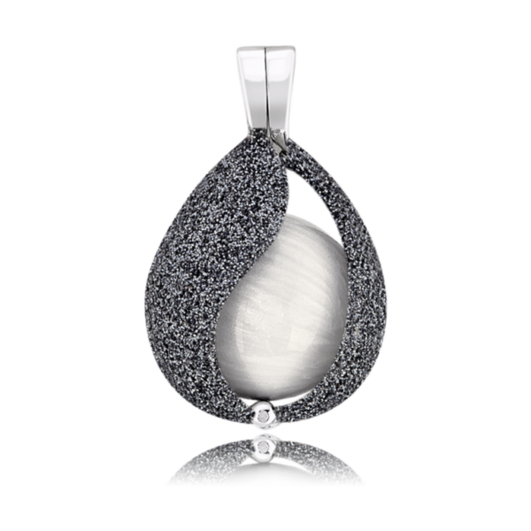Engelsrufer Pendant