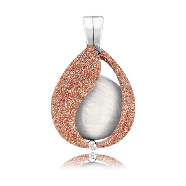 Engelsrufer Pendant