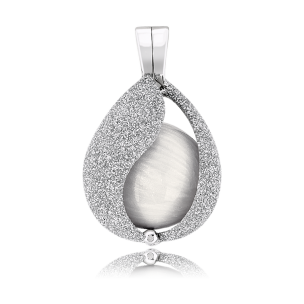 Engelsrufer Pendant