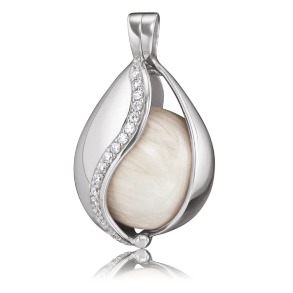Engelsrufer Pendant
