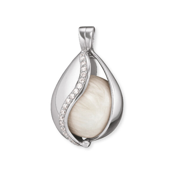 Engelsrufer Pendant