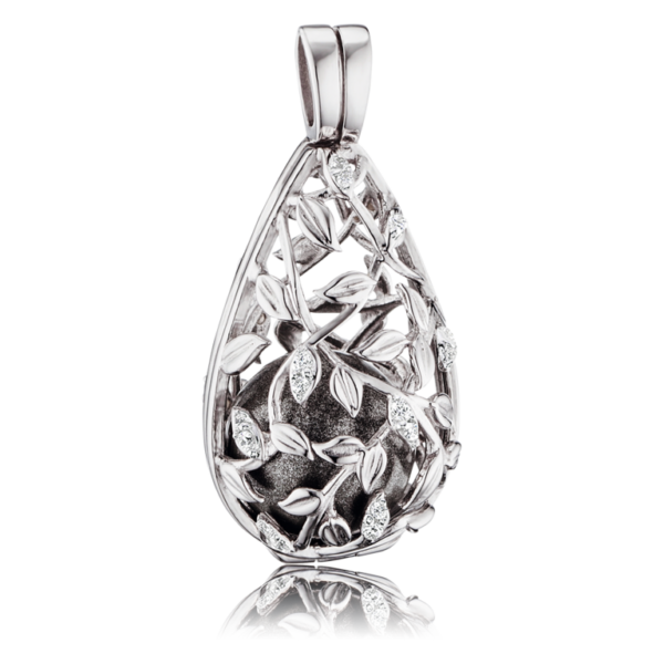 Engelsrufer Pendant