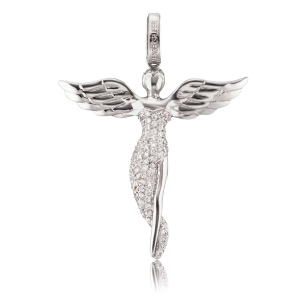 Engelsrufer Pendant