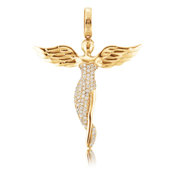 Engelsrufer Pendant