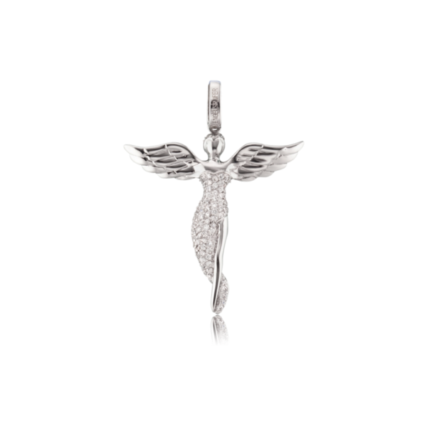 Engelsrufer Pendant