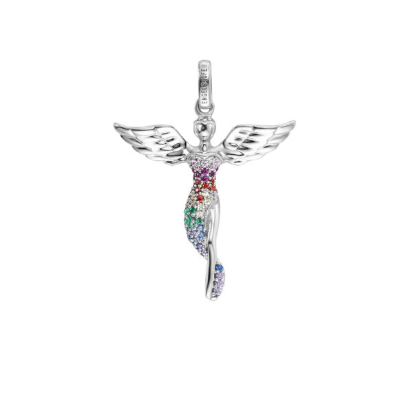 Engelsrufer Pendant