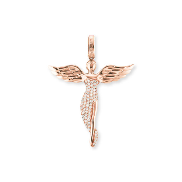 Engelsrufer Pendant