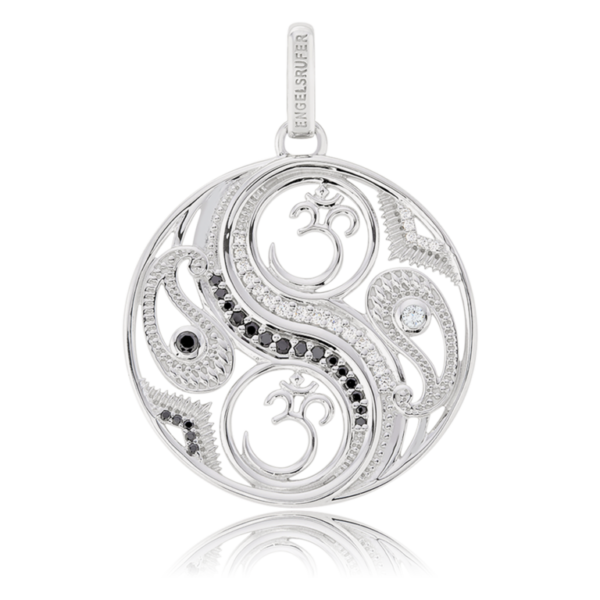 Engelsrufer Pendant