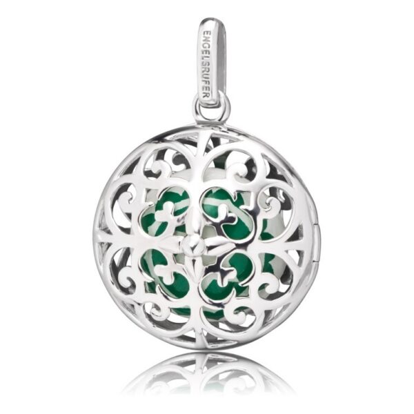 Engelsrufer Necklace