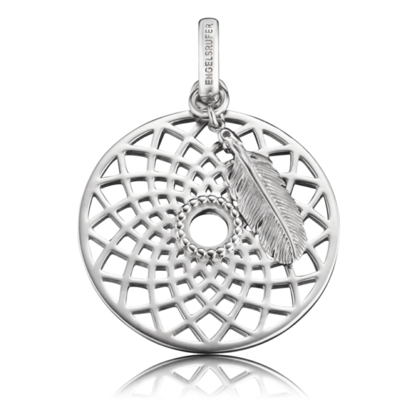 Engelsrufer Pendant