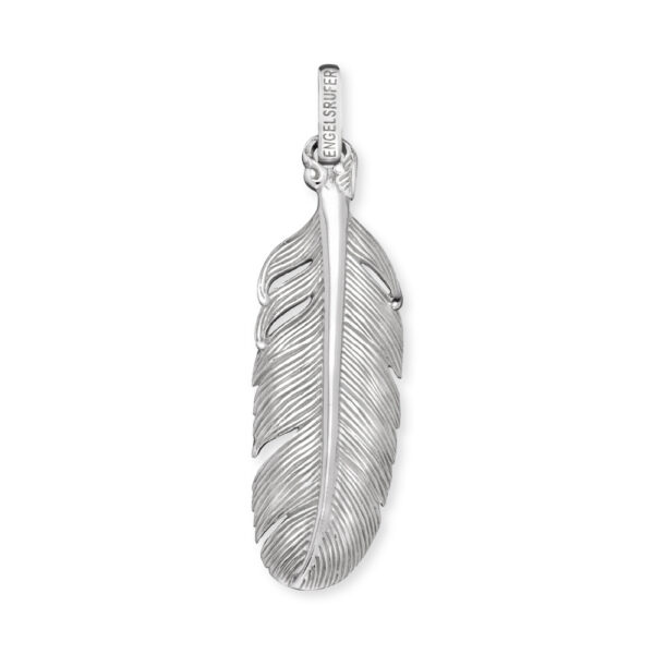 Engelsrufer Pendant