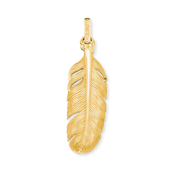 Engelsrufer Pendant