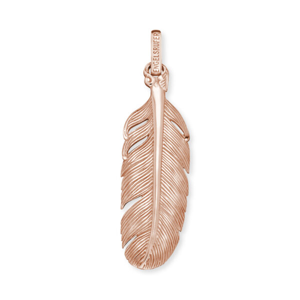 Engelsrufer Pendant