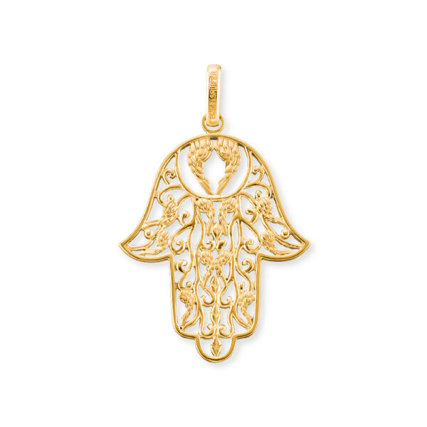 Engelsrufer Pendant