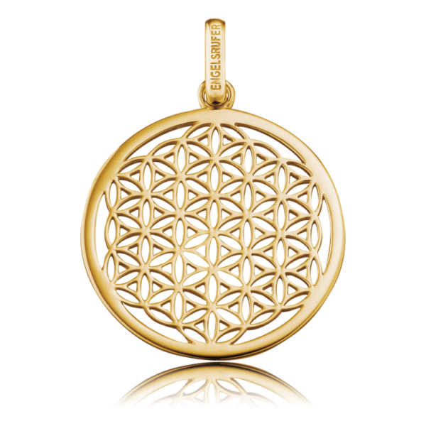 Engelsrufer Pendant