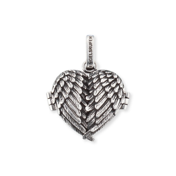 Engelsrufer Pendant