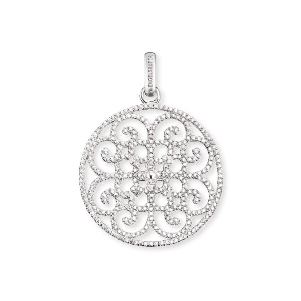 Engelsrufer Pendant