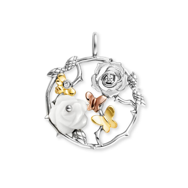 Engelsrufer Pendant