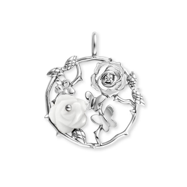 Engelsrufer Pendant