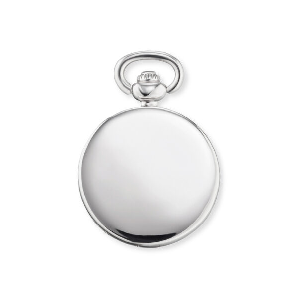 Engelsrufer Pendant
