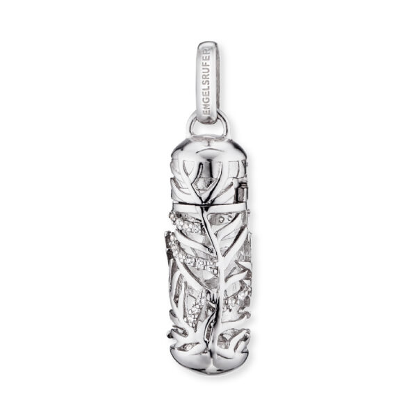 Engelsrufer Pendant