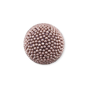 Engelsrufer Soundball