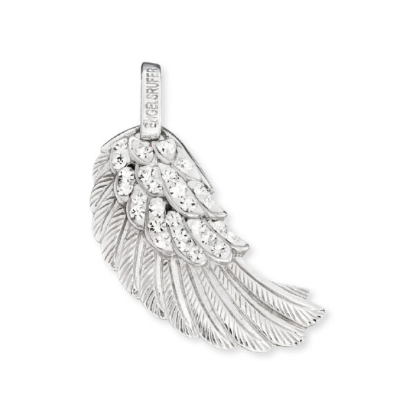 Engelsrufer Necklace