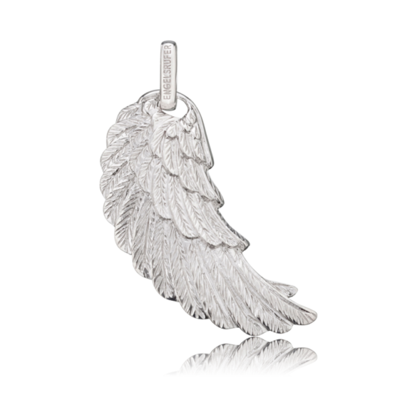 Engelsrufer Pendant