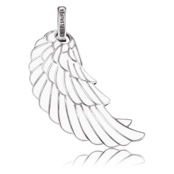 Engelsrufer Pendant